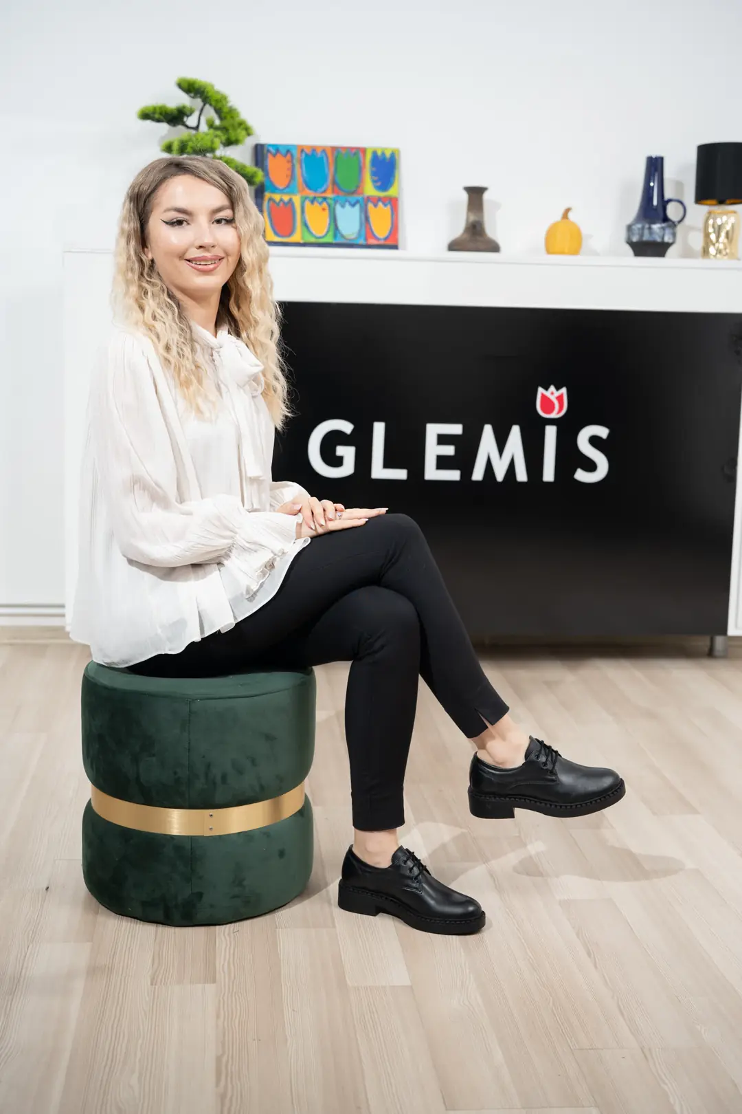 GTIN: 5942770029704, SKU: f-5.28-v2-38, GLEMIS