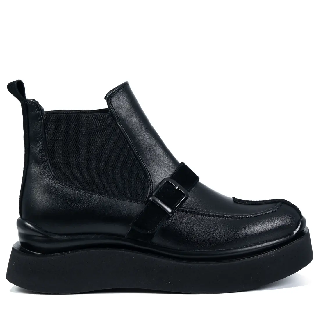 GTIN: 5942770010375, SKU: f-4.27-v1-38, GLEMIS