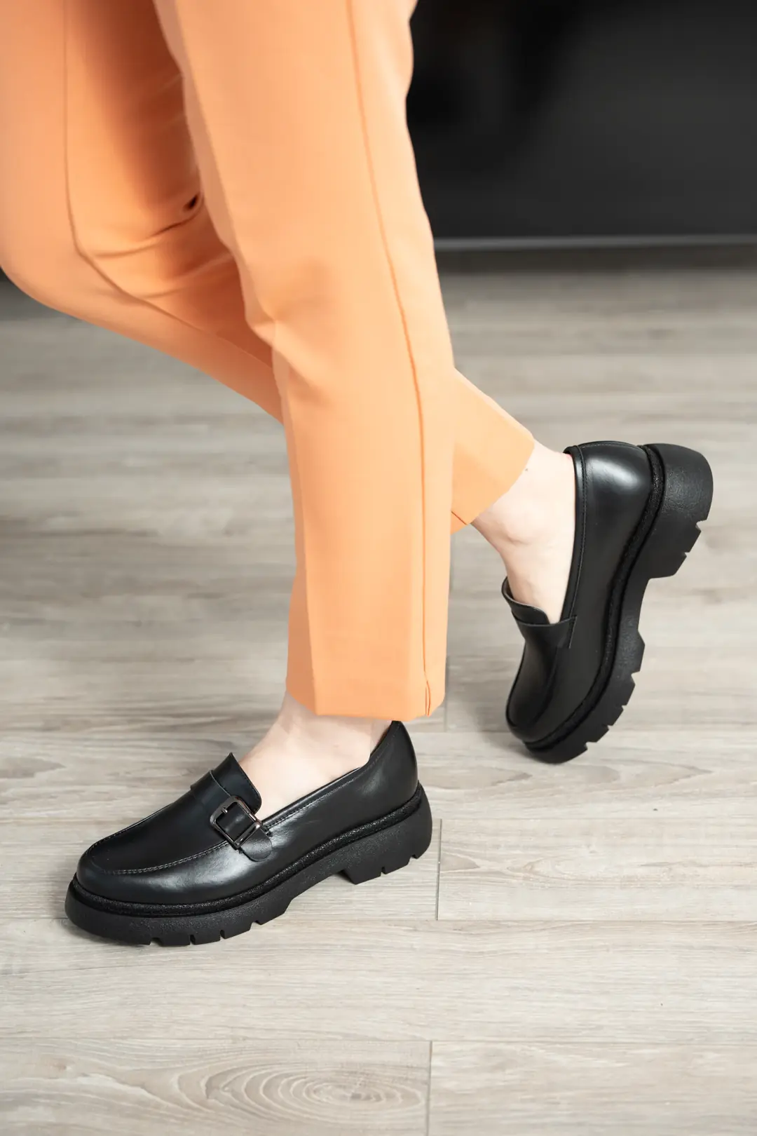 GTIN: 5942770004237, SKU: f-2.11-v1-37, GLEMIS