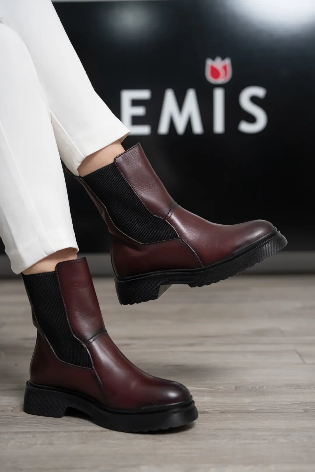 GTIN: 5942770012539, SKU: f-5.9-v1-38, GLEMIS