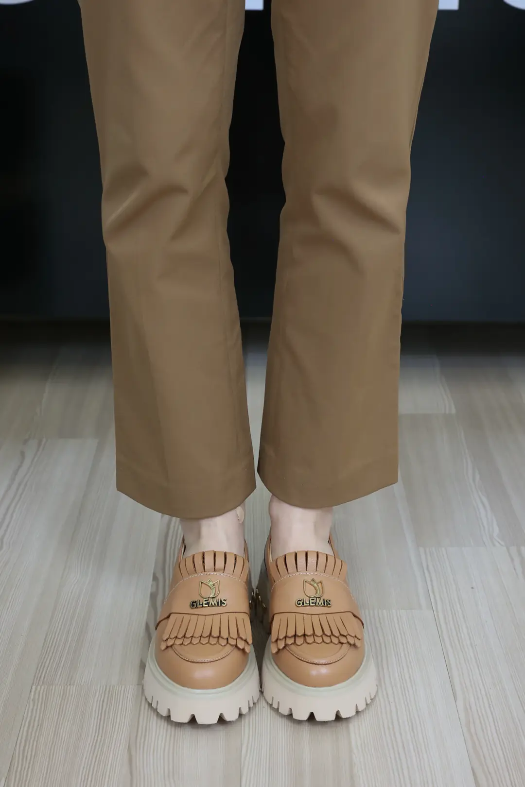 GTIN: 5942770031202, SKU: f-4.60-v17-35, GLEMIS