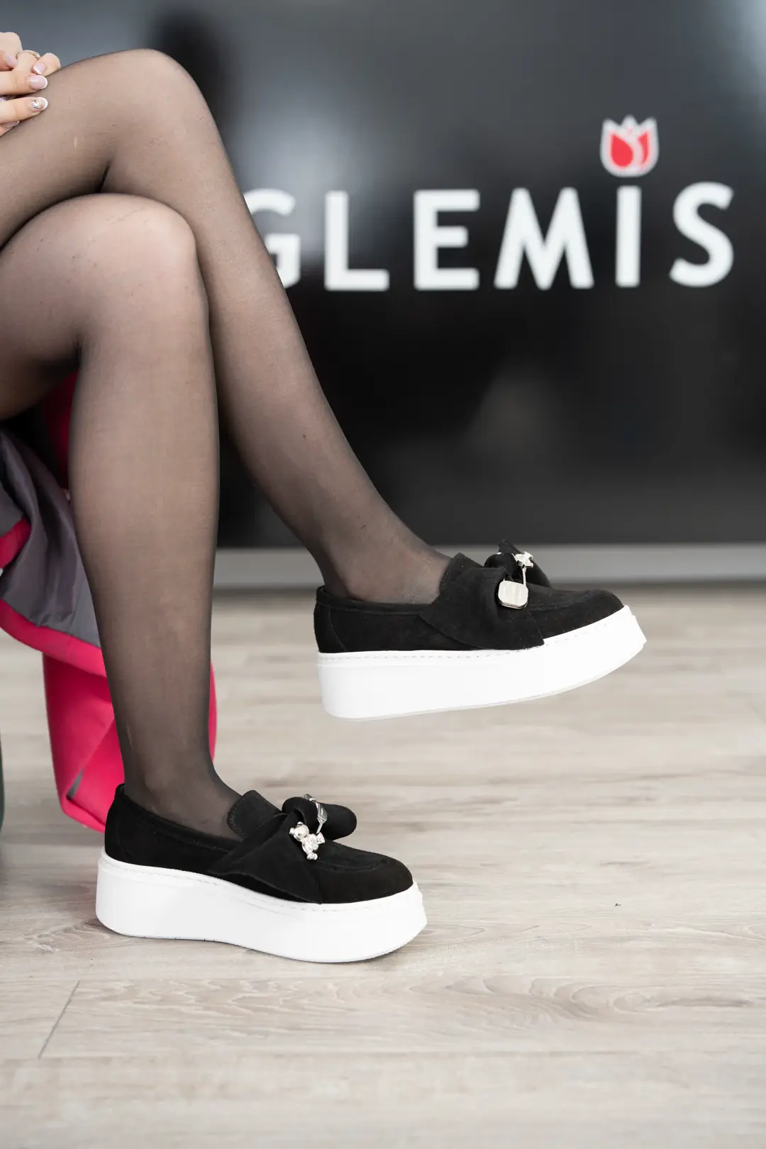 GTIN: 5942770002394, SKU: f-3.8-v2-38, GLEMIS