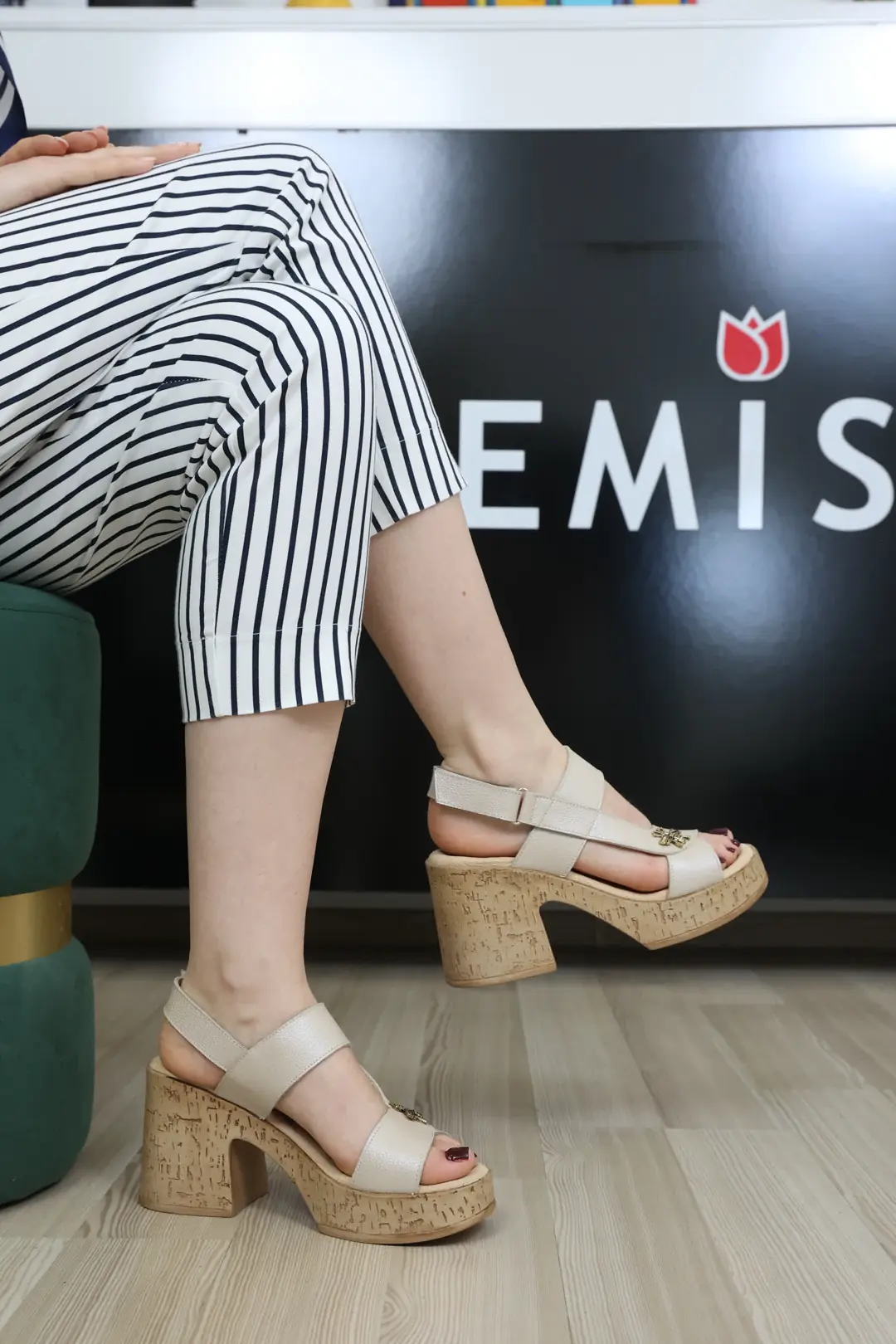 GTIN: 5942770038546, SKU: f-4.94-v5-42, GLEMIS