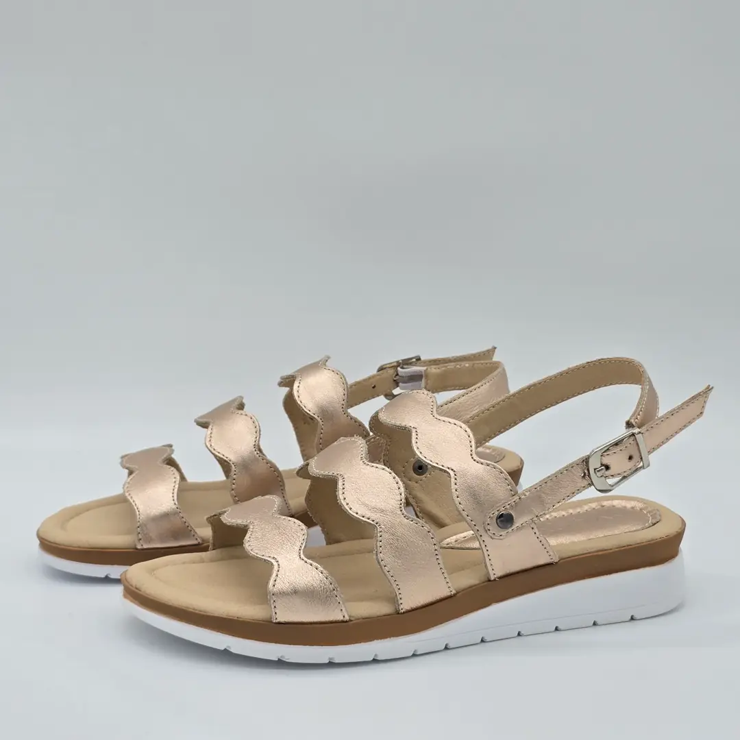 GTIN: 5942770044882, SKU: f-4.65-v3-39, GLEMIS