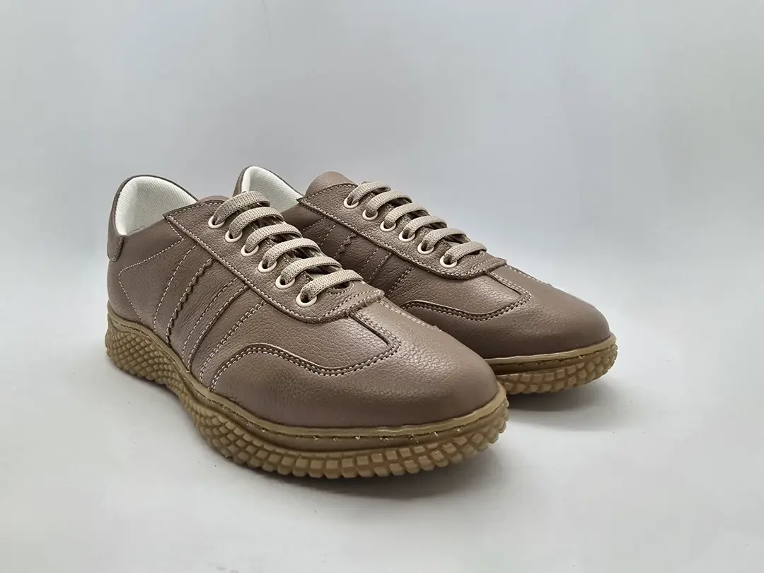 GTIN: 5942770020152, SKU: f-4.30-v4-36, GLEMIS