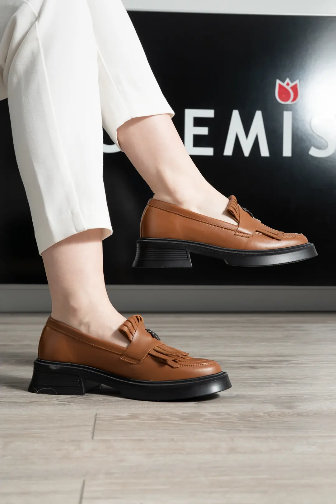 GTIN: 5942770007900, SKU: f-2.15-v7-38, GLEMIS