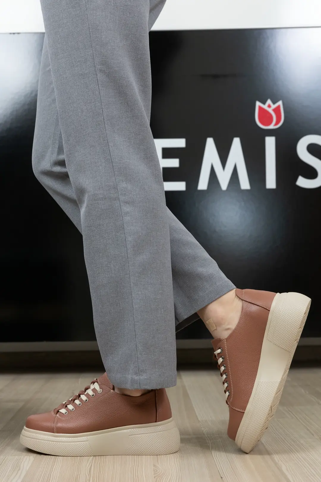 GTIN: 5942770019521, SKU: f-2.1-v8-34, GLEMIS