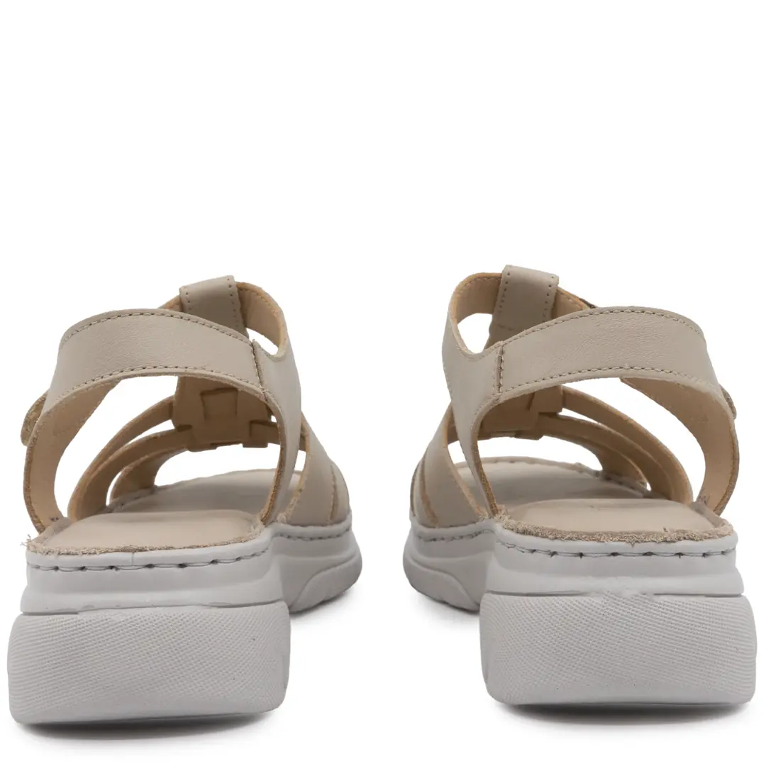 GTIN: 5942770044356, SKU: f-4.110-v3-40, GLEMIS
