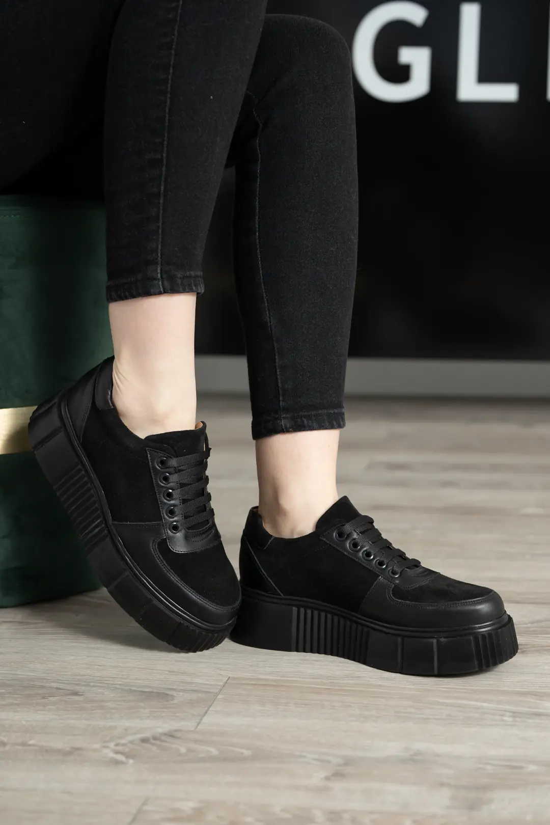 GTIN: 5942770004954, SKU: f-7.1-v3-38, GLEMIS