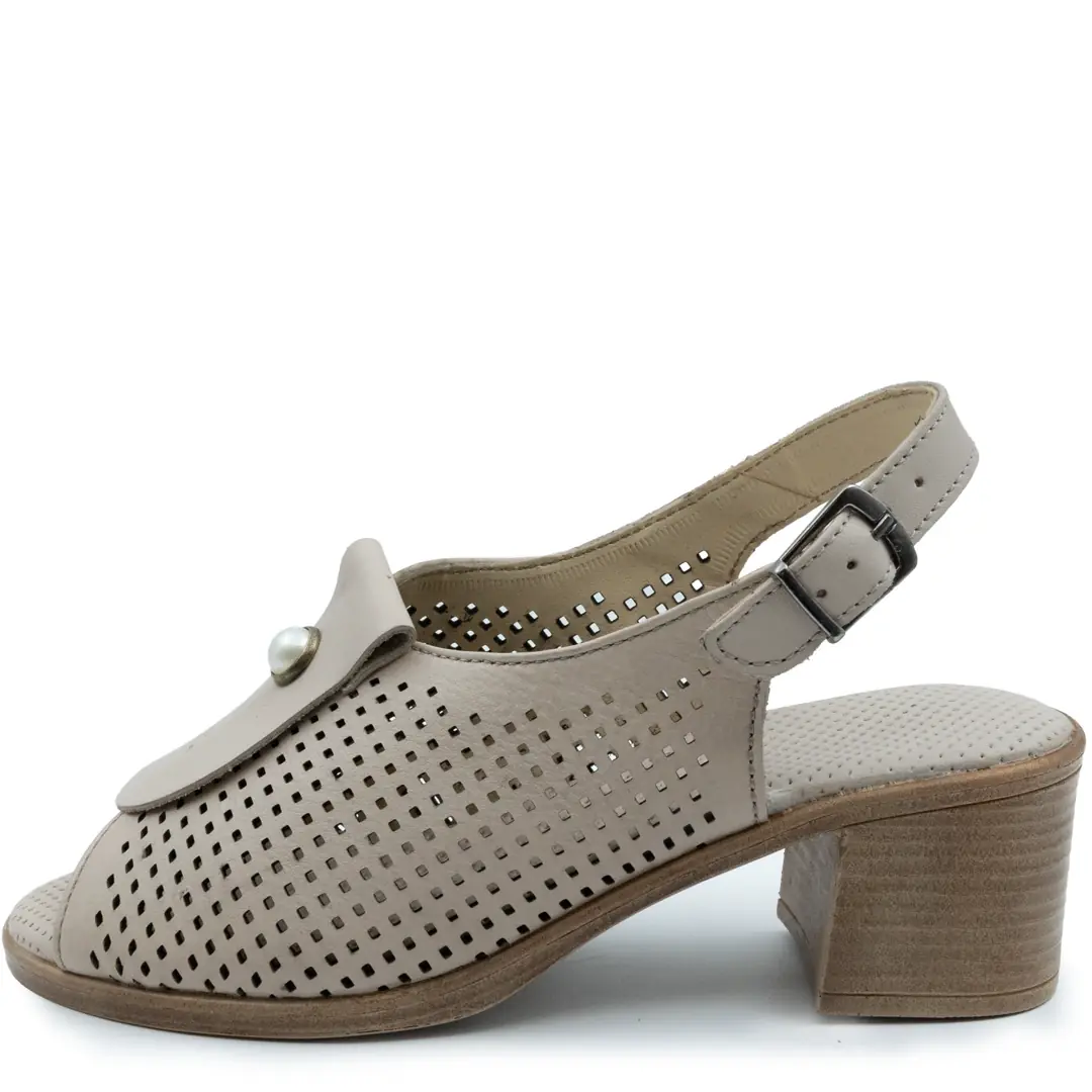 GTIN: 5942770018296, SKU: f-5.19-v1-38, GLEMIS