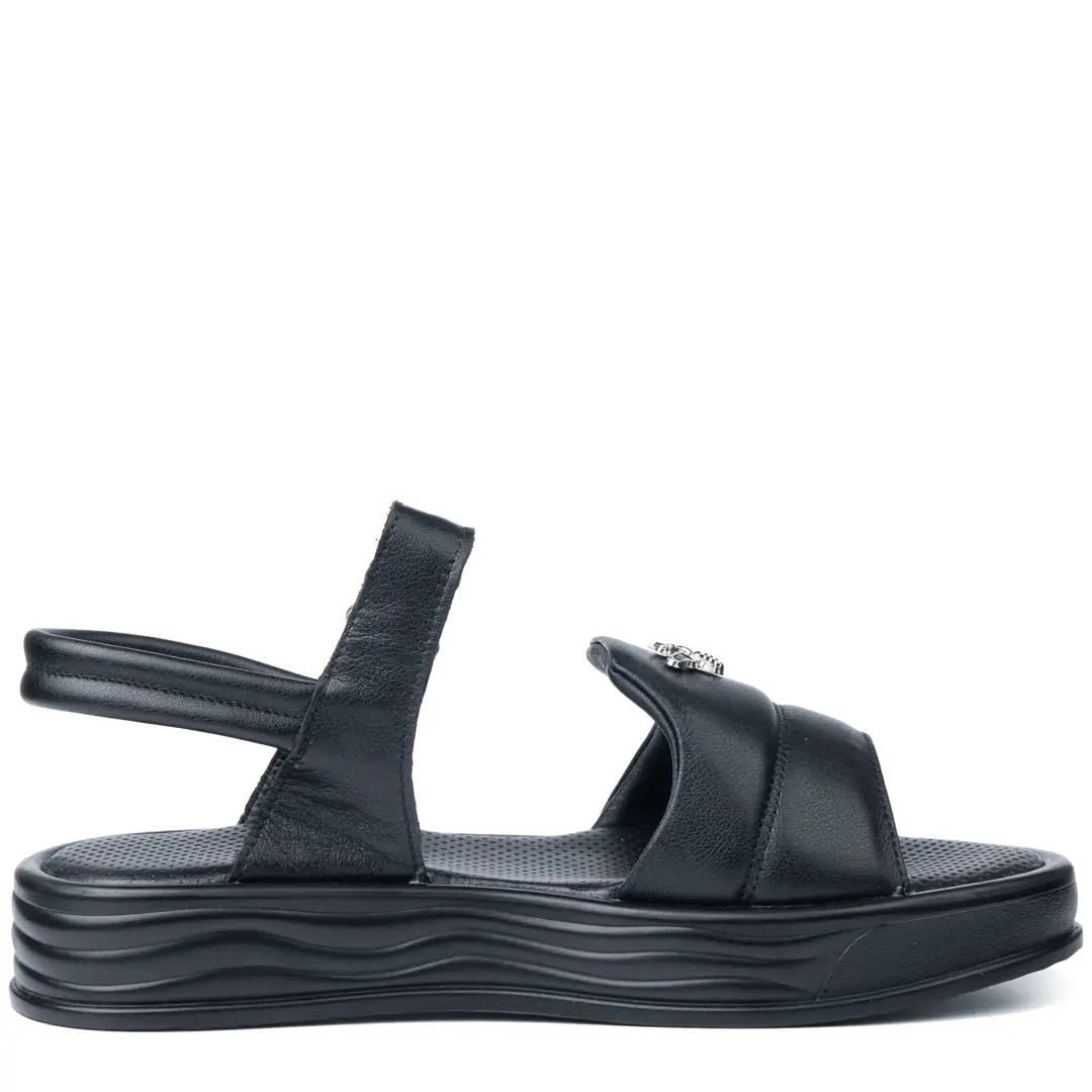 GTIN: 5942770019040, SKU: f-5.17-v2-39, GLEMIS