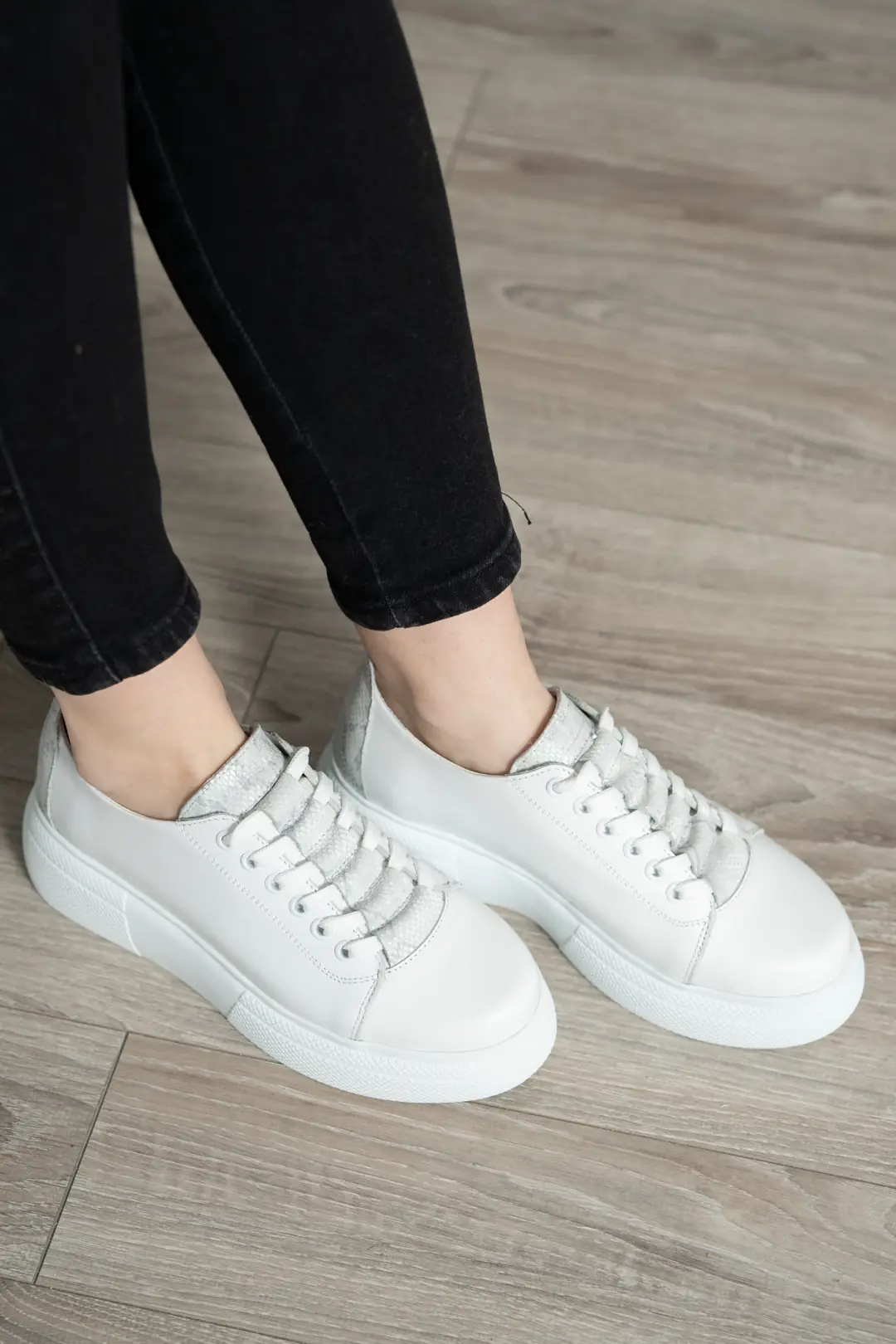 GTIN: 5942770001618, SKU: f-2.1-v3-38, GLEMIS