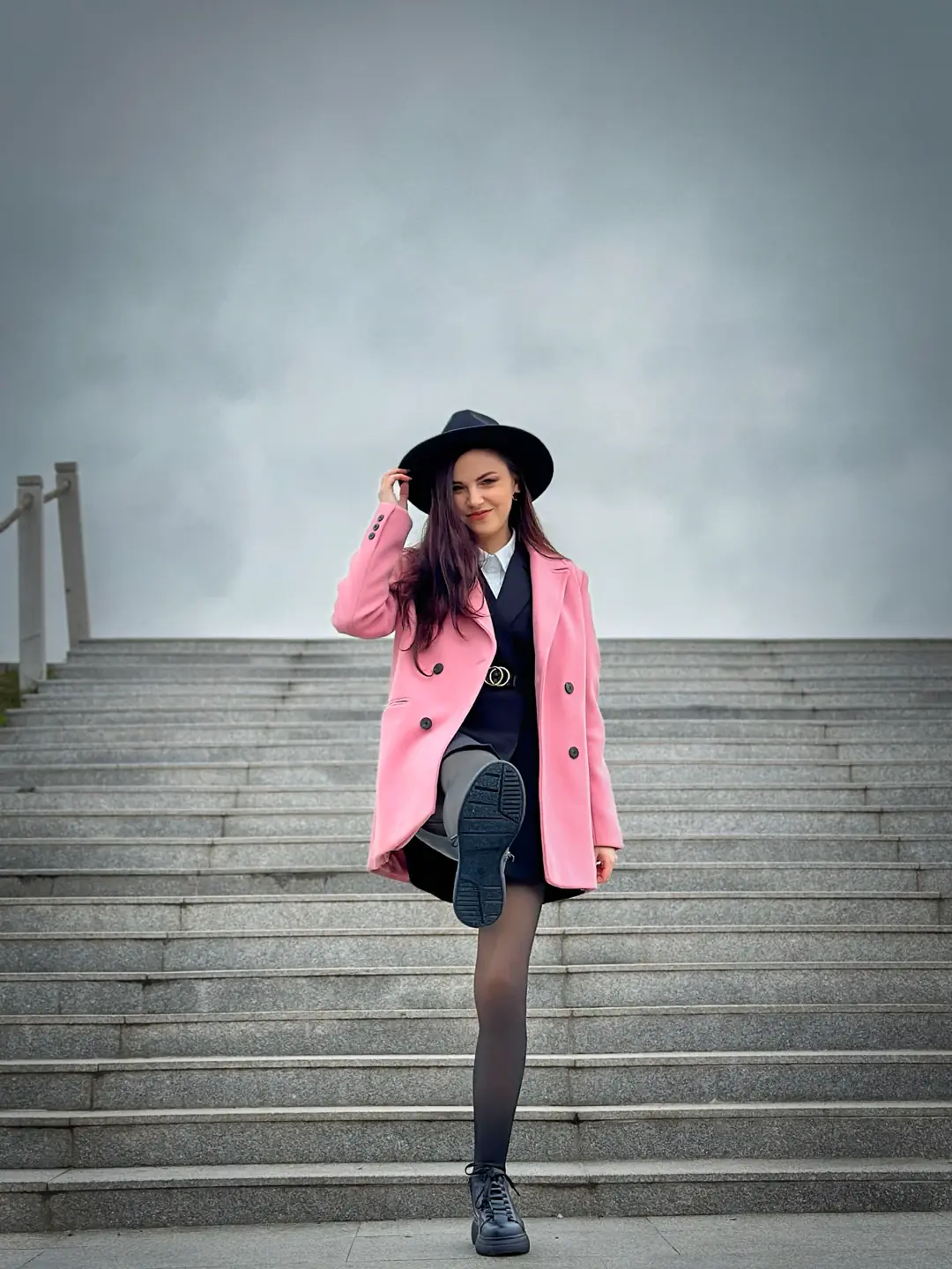 GTIN: 5942770008396, SKU: f-2.2-v5-36, GLEMIS