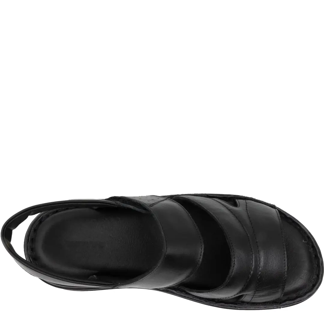 GTIN: 5942770042901, SKU: f-4.104-v1-42, GLEMIS