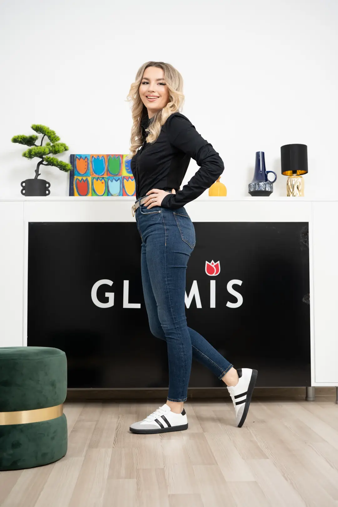 GTIN: 5942770022545, SKU: f-4.40-v1-39, GLEMIS