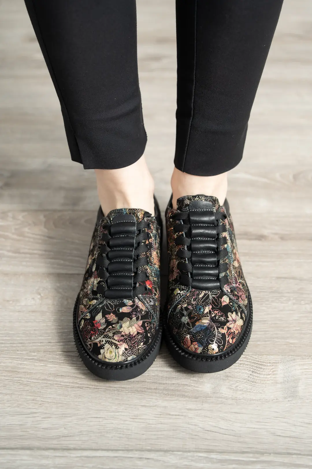 GTIN: 5942770004893, SKU: f-7.3-v1-38, GLEMIS