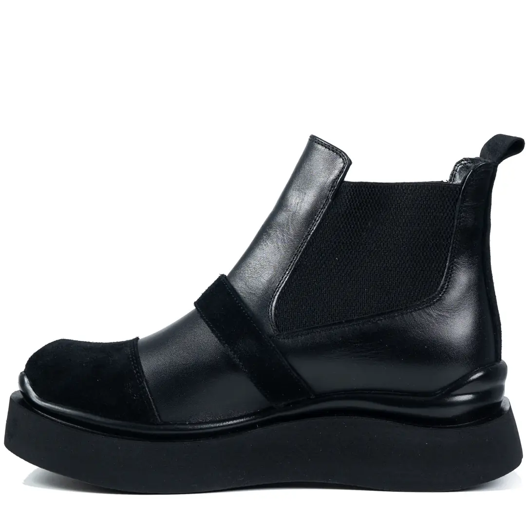 GTIN: 5942770010375, SKU: f-4.27-v1-38, GLEMIS