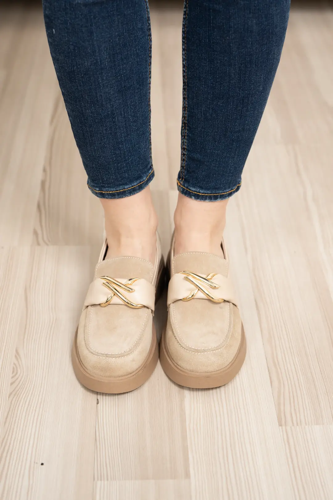 GTIN: 5942770021999, SKU: f-4.37-v3-41, GLEMIS