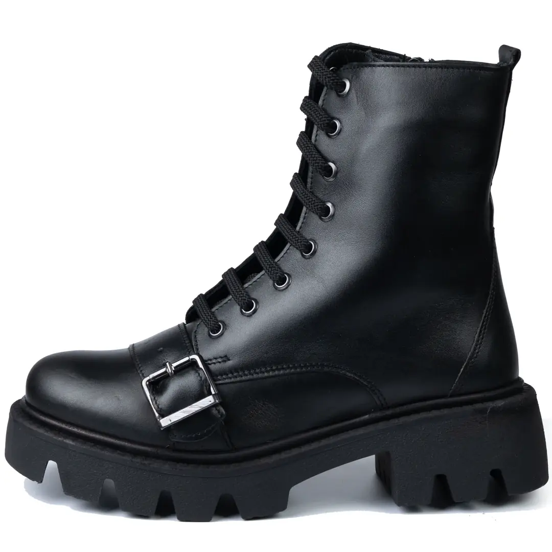 GTIN: 5942770013802, SKU: f-5.10-v1-38, GLEMIS