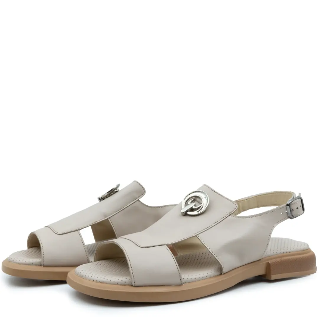 GTIN: 5942770018739, SKU: f-5.22-v1-38, GLEMIS