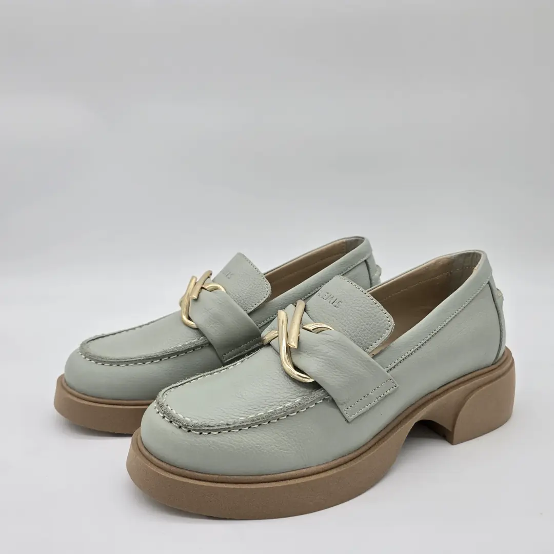 GTIN: 5942770027489, SKU: f-4.37-v24-38, GLEMIS