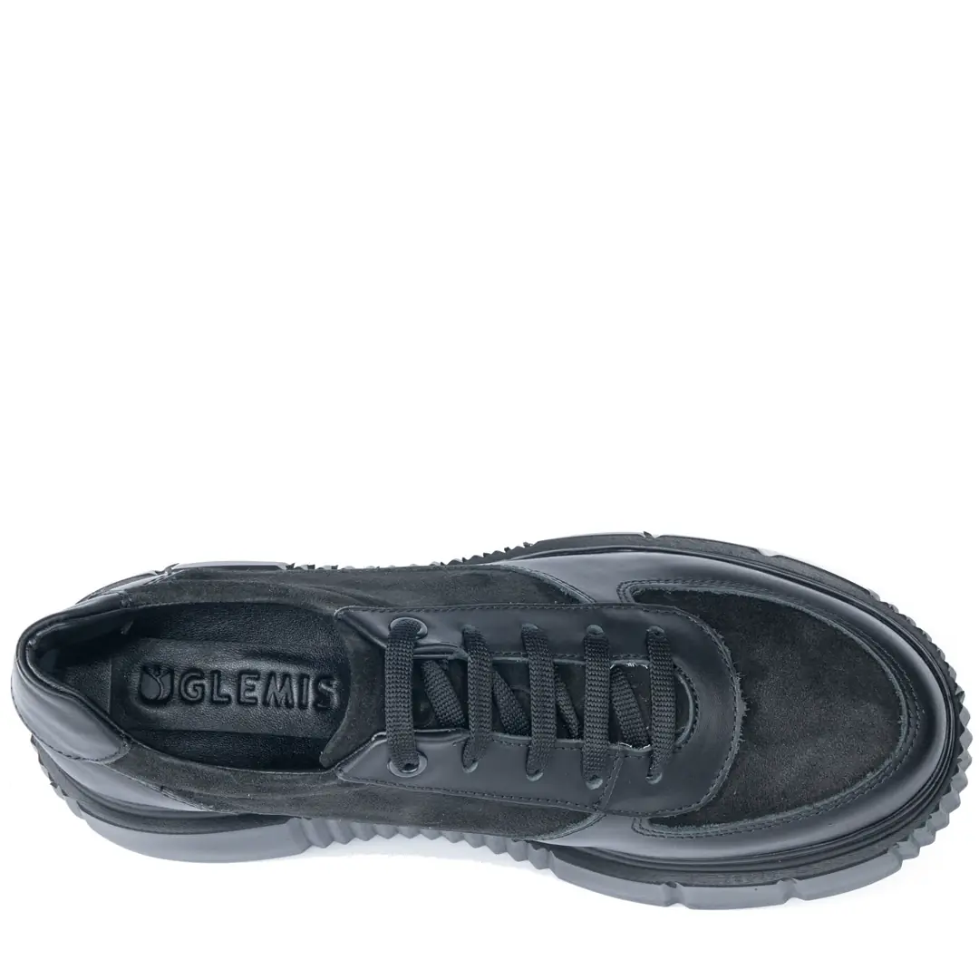 GTIN: 5942770017848, SKU: f-5.14-v7-39, GLEMIS