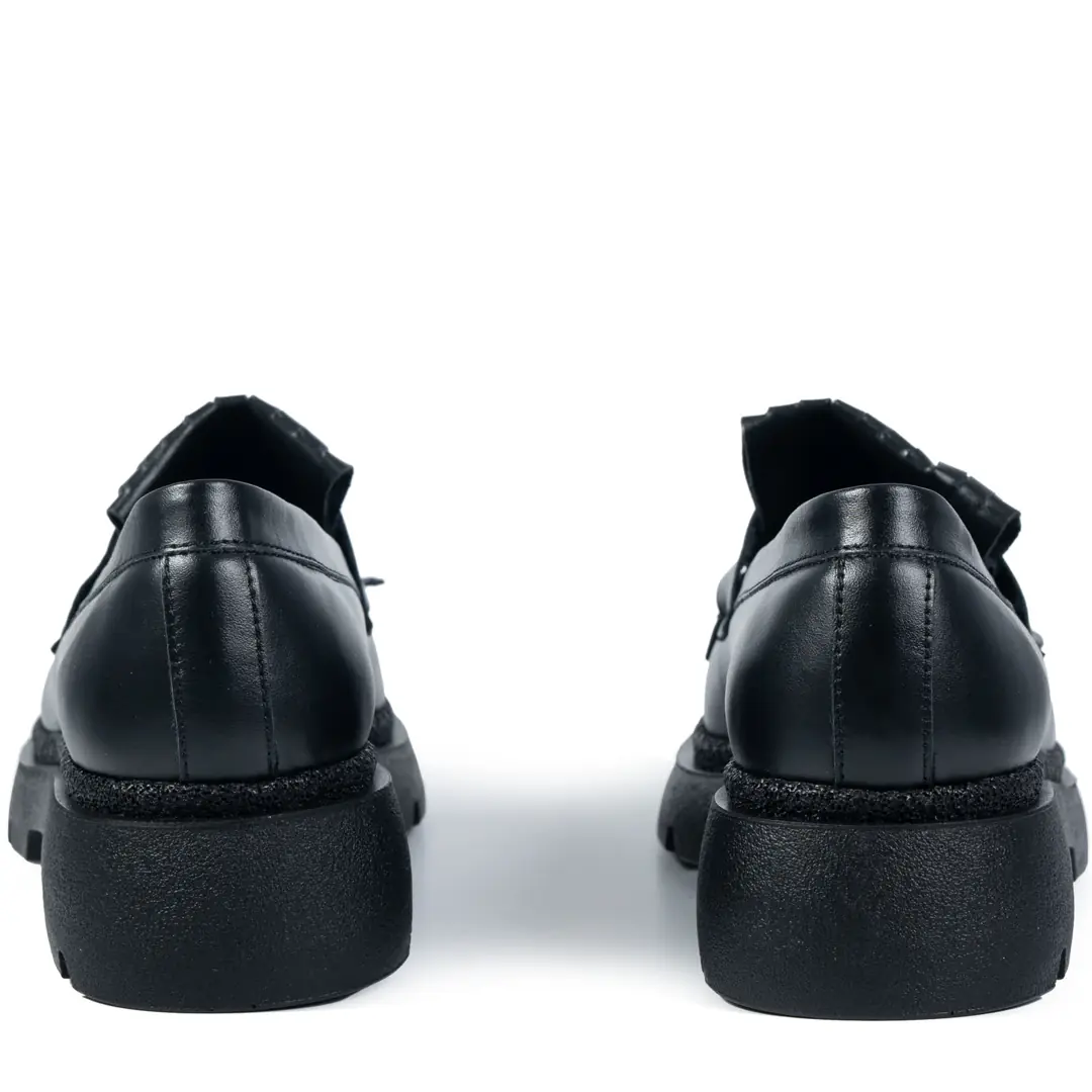 GTIN: 5942770007597, SKU: f-2.16-v3-36, GLEMIS