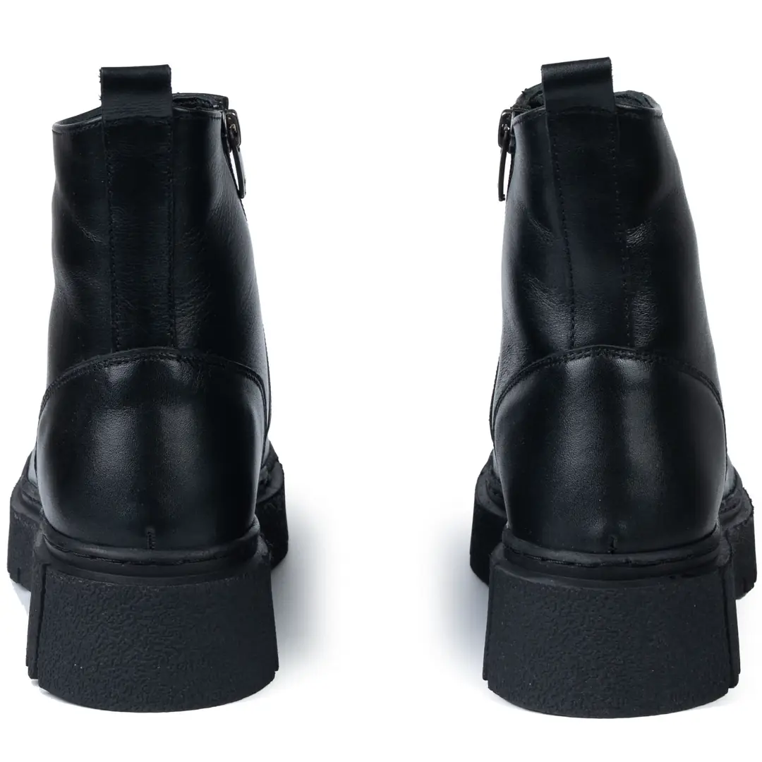 GTIN: 5942770014052, SKU: f-5.13-v1-38, GLEMIS