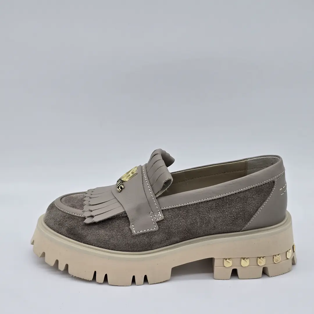 GTIN: 5942770034142, SKU: f-4.60-v21-42, GLEMIS