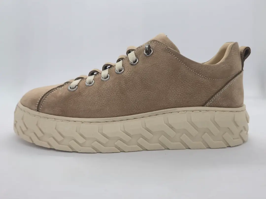 GTIN: 5942770022927, SKU: f-4.29-v1-38, GLEMIS