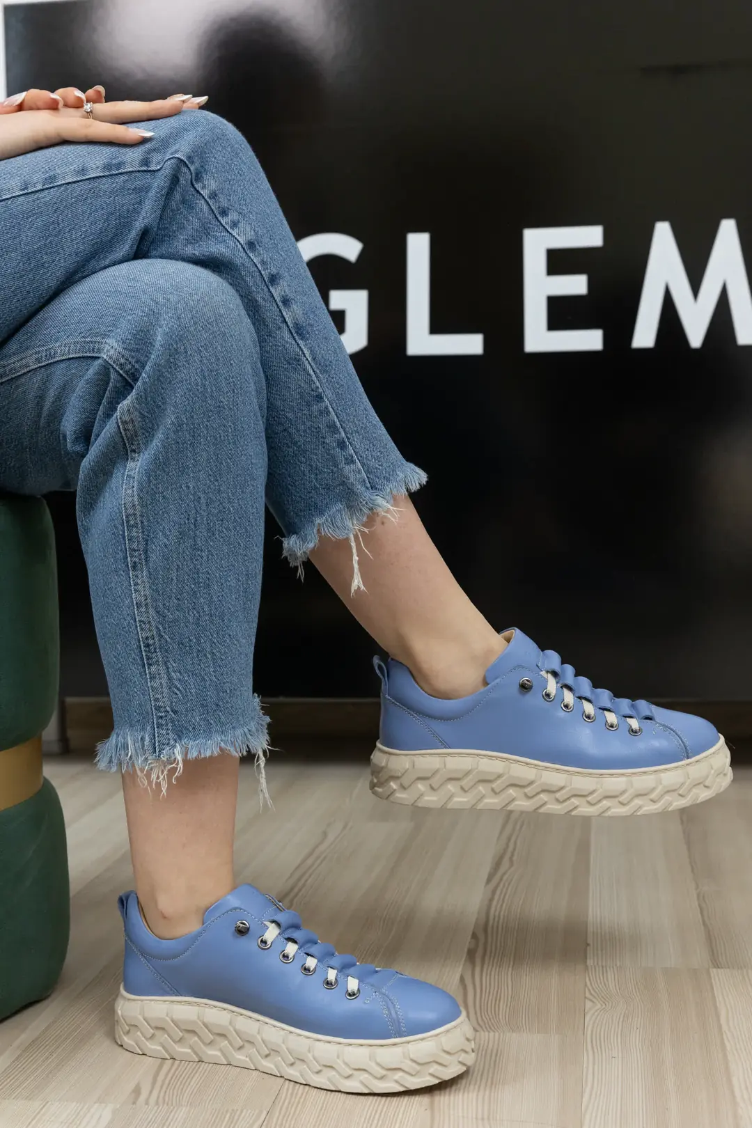 GTIN: 5942770023306, SKU: f-4.29-v14-41, GLEMIS