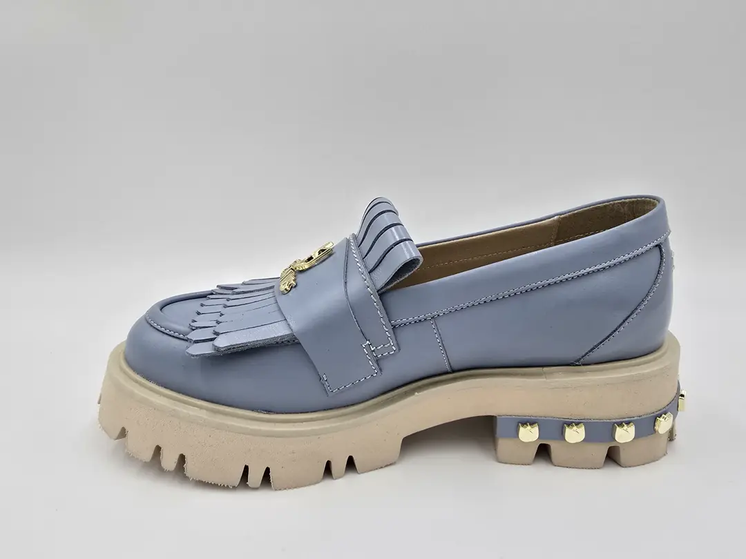 GTIN: 5942770031394, SKU: f-4.60-v19-34, GLEMIS