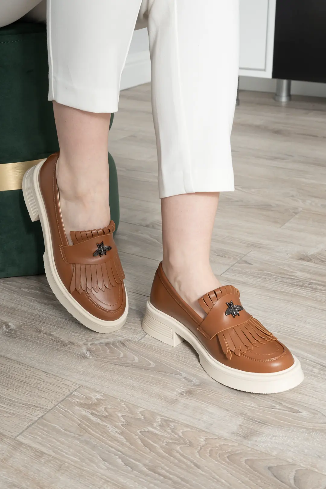 GTIN: 5942770007825, SKU: f-2.15-v6-36, GLEMIS