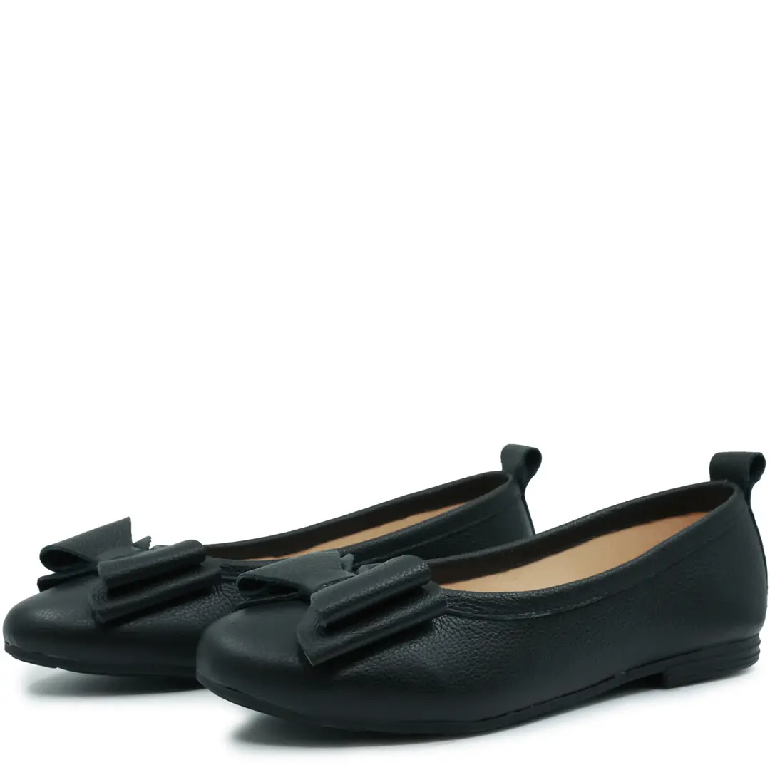 GTIN: 5942770029339, SKU: f-6.7-v7-39, GLEMIS