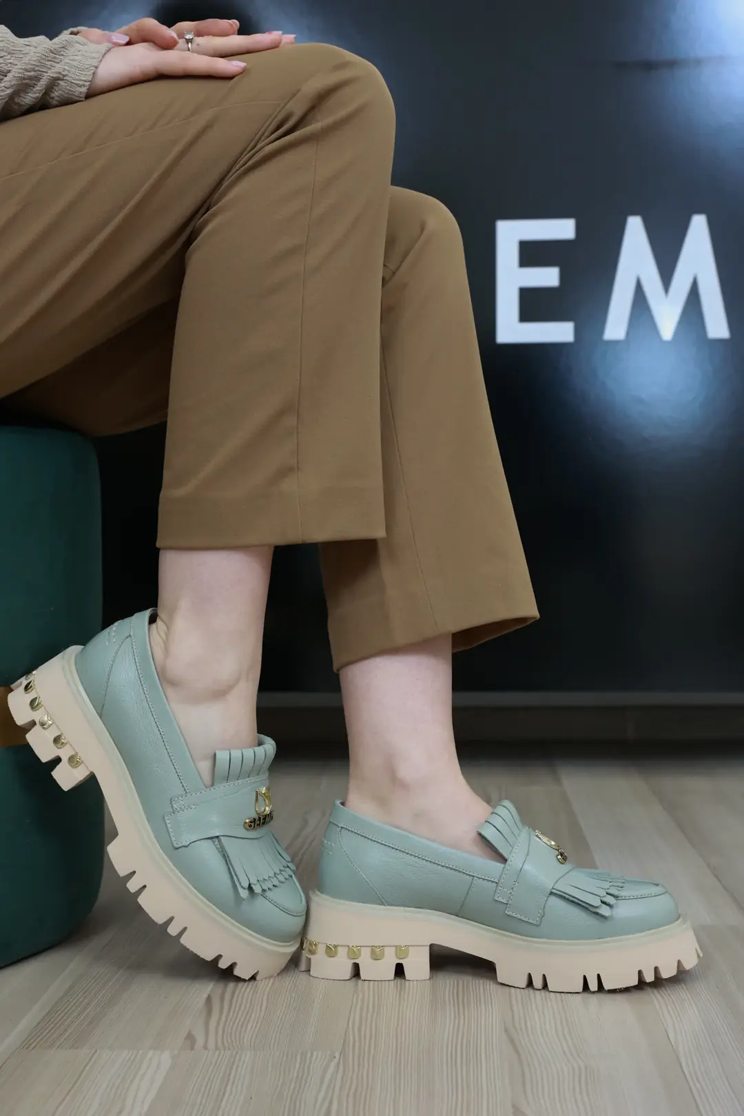 GTIN: 5942770031073, SKU: f-4.60-v15-42, GLEMIS