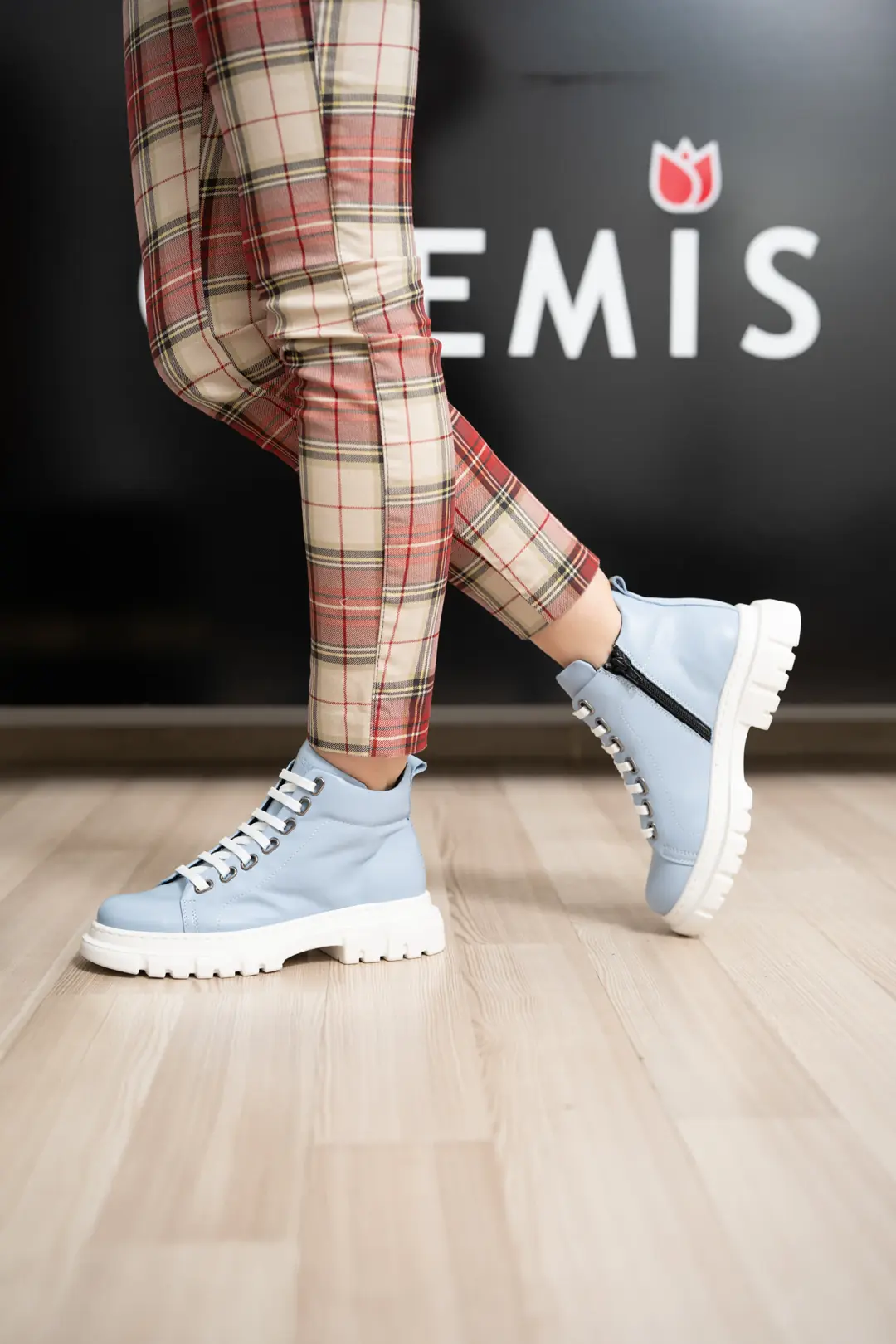 GTIN: 5942770010146, SKU: f-3.2-v5-38, GLEMIS