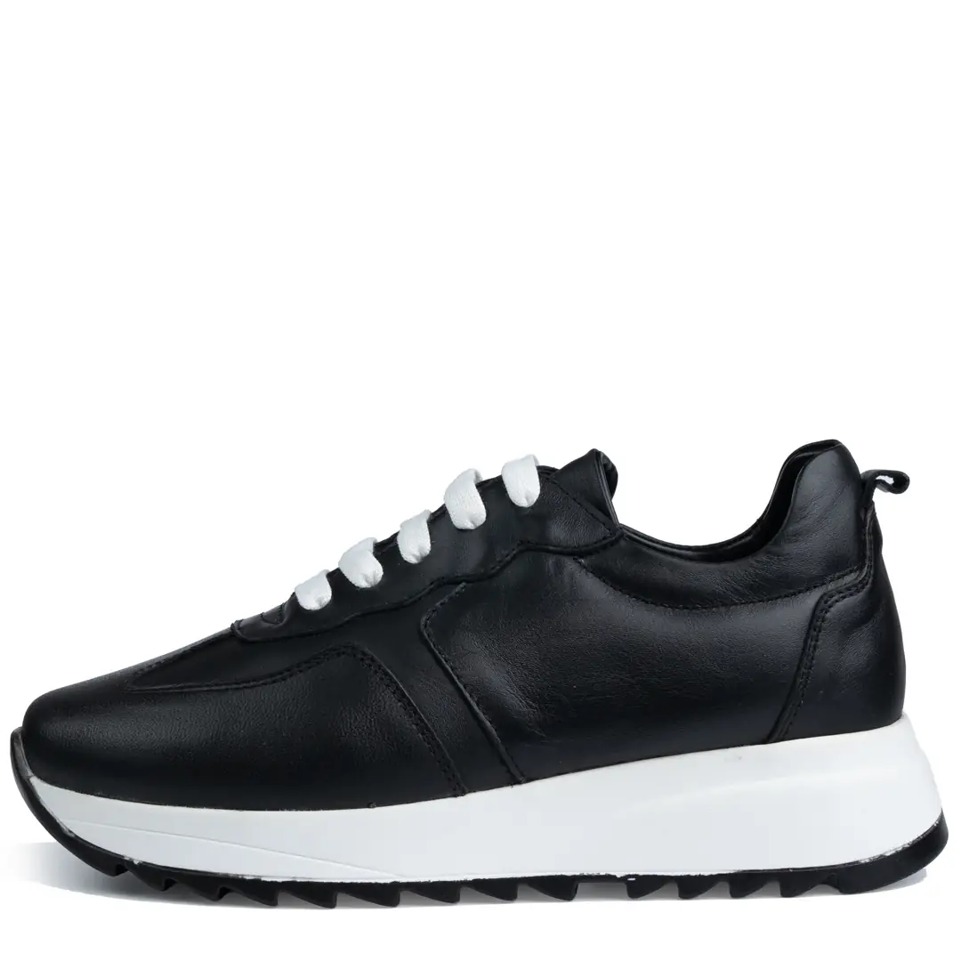 GTIN: 5942770045162, SKU: f-4.38-v1-38, GLEMIS