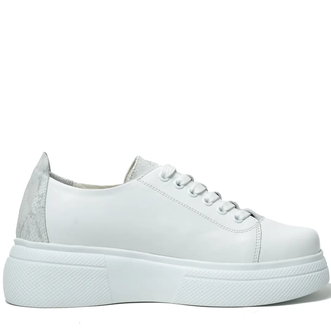 GTIN: 5942770001618, SKU: f-2.1-v3-38, GLEMIS