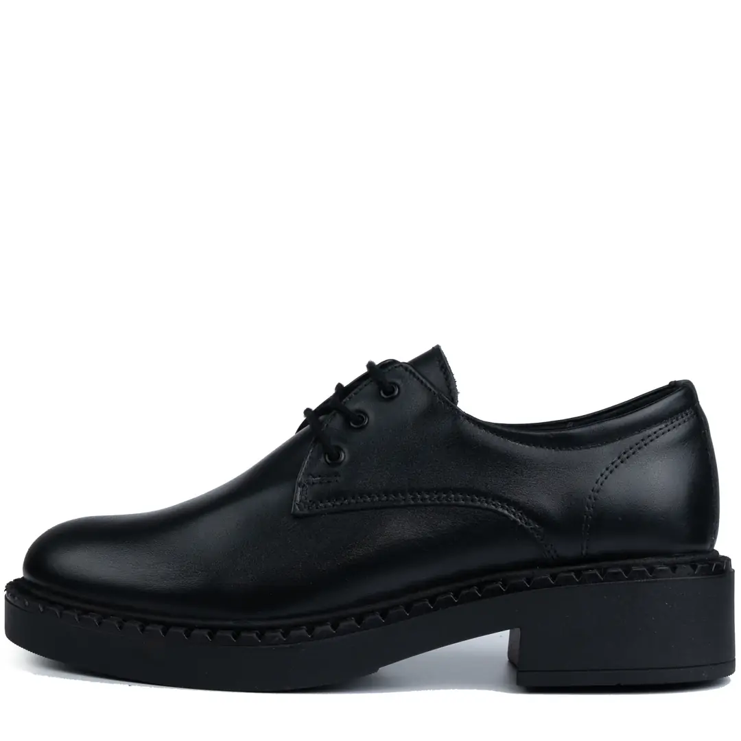 GTIN: 5942770029704, SKU: f-5.28-v2-38, GLEMIS