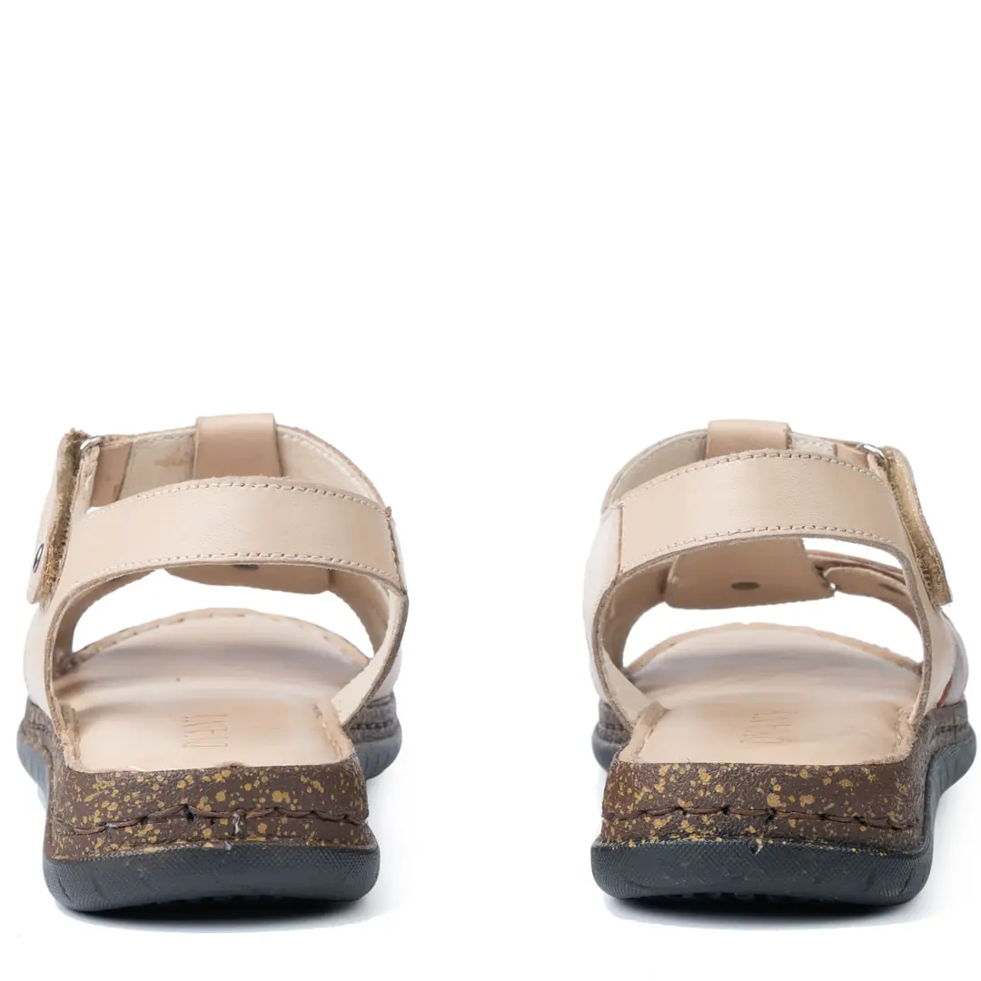 GTIN: 5942770036436, SKU: f-4.84-v1-38, GLEMIS