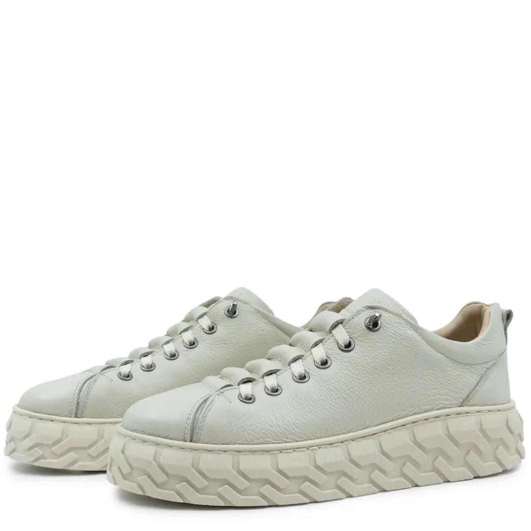 GTIN: 5942770023061, SKU: f-4.29-v11-38, GLEMIS