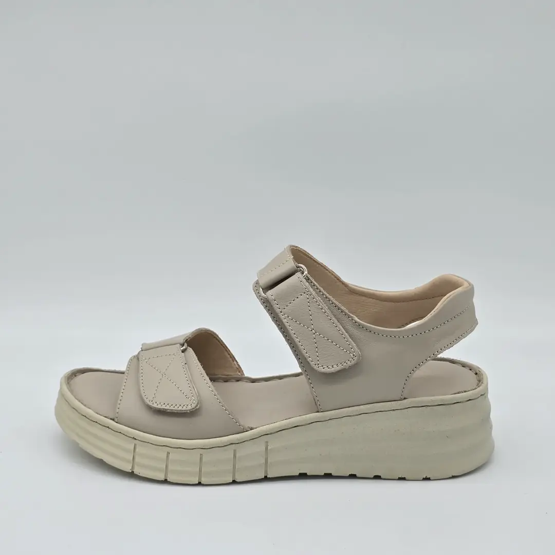 GTIN: 5942770035637, SKU: f-4.82-v2-36, GLEMIS