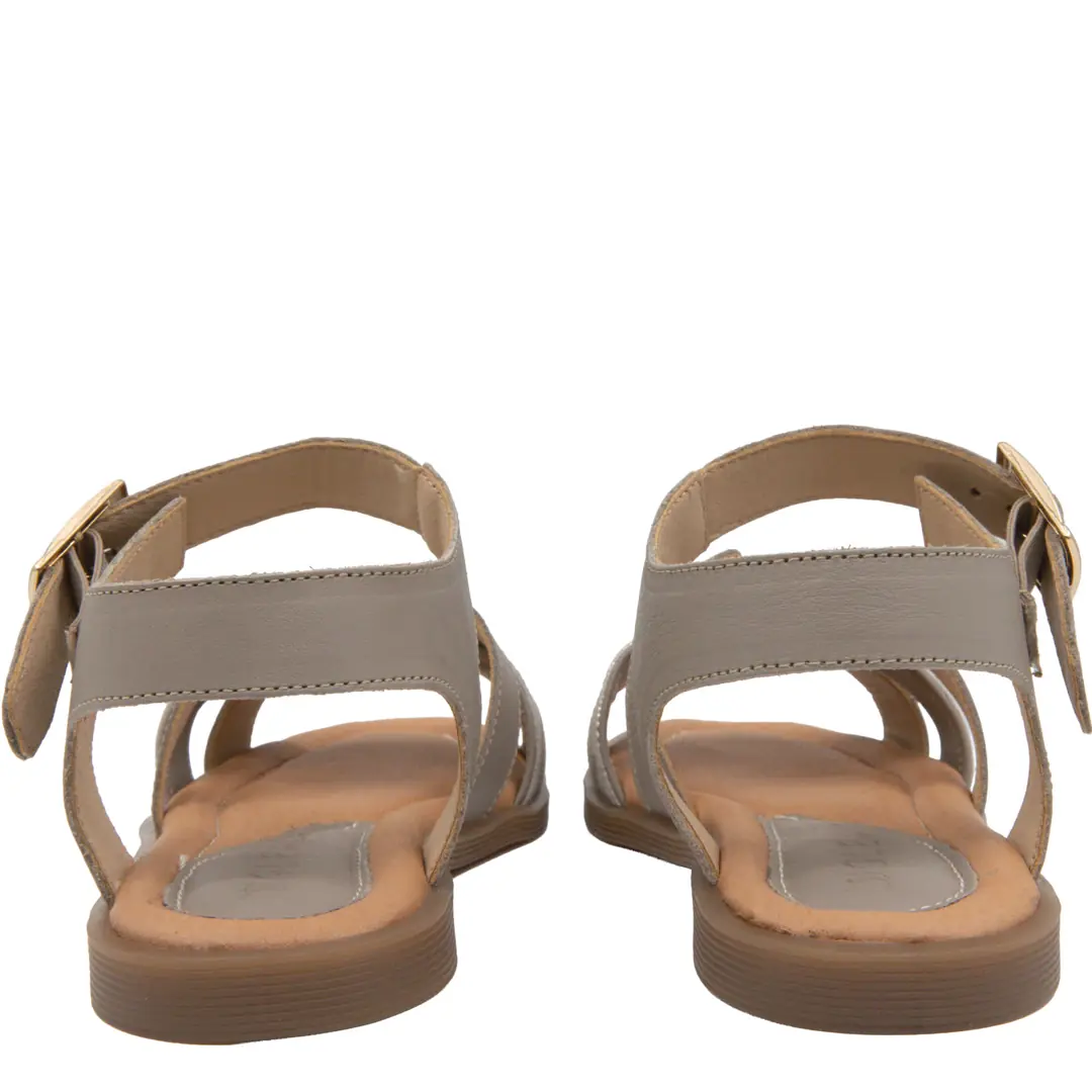 GTIN: 5942770044172, SKU: f-4.109-v3-39, GLEMIS