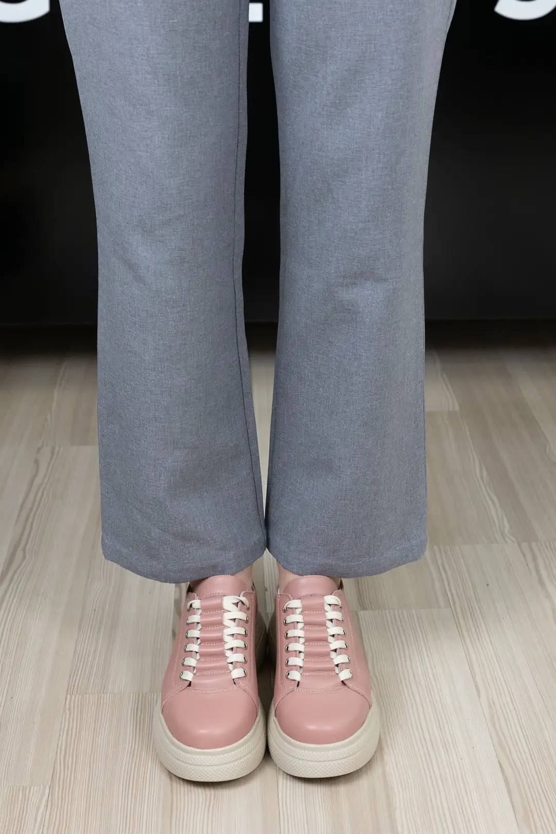 GTIN: 5942770026338, SKU: f-2.1-v11-40, GLEMIS