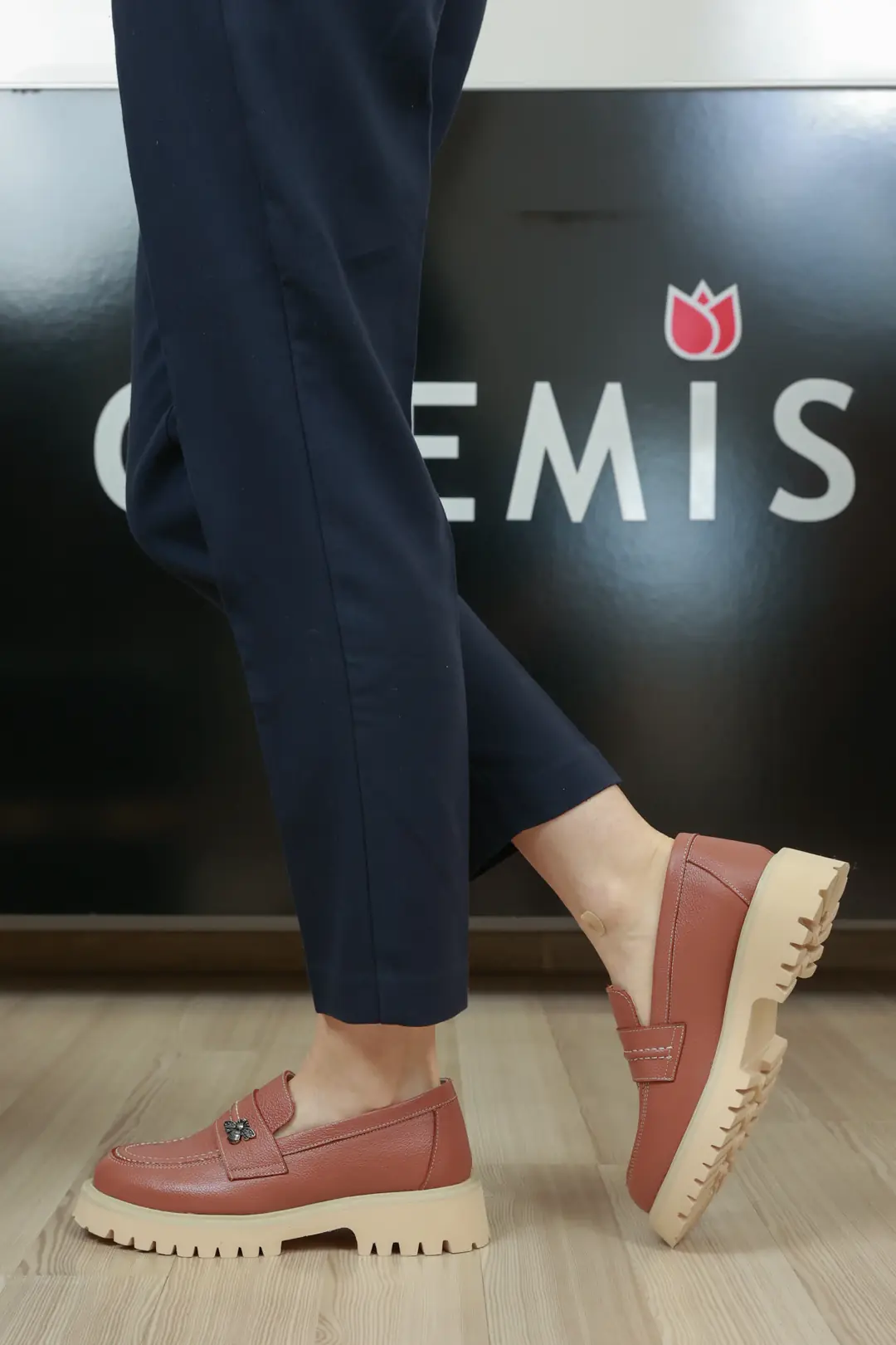 GTIN: 5942770027366, SKU: f-4.52-v17-34, GLEMIS