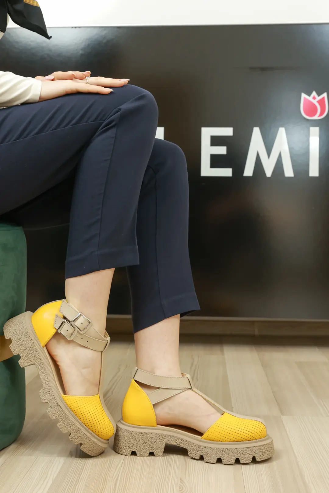 GTIN: 5942770027892, SKU: f-3.14-v4-40, GLEMIS