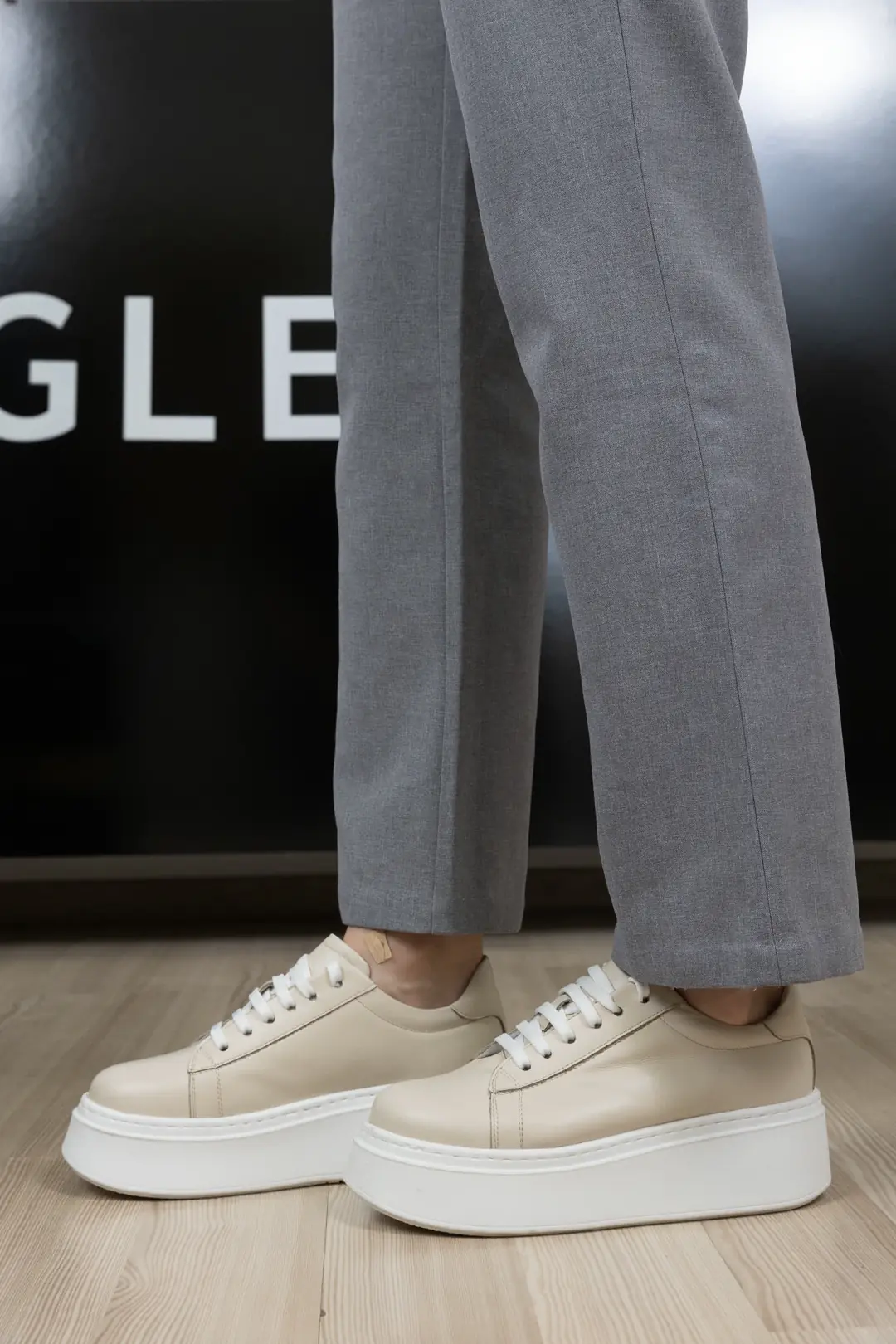 GTIN: 5942770024587, SKU: f-6.5-v6-38, GLEMIS