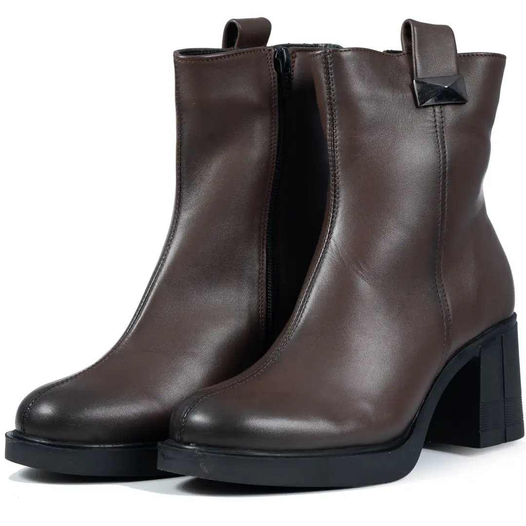 GTIN: 5942770011983, SKU: f-5.2-v1-38, GLEMIS