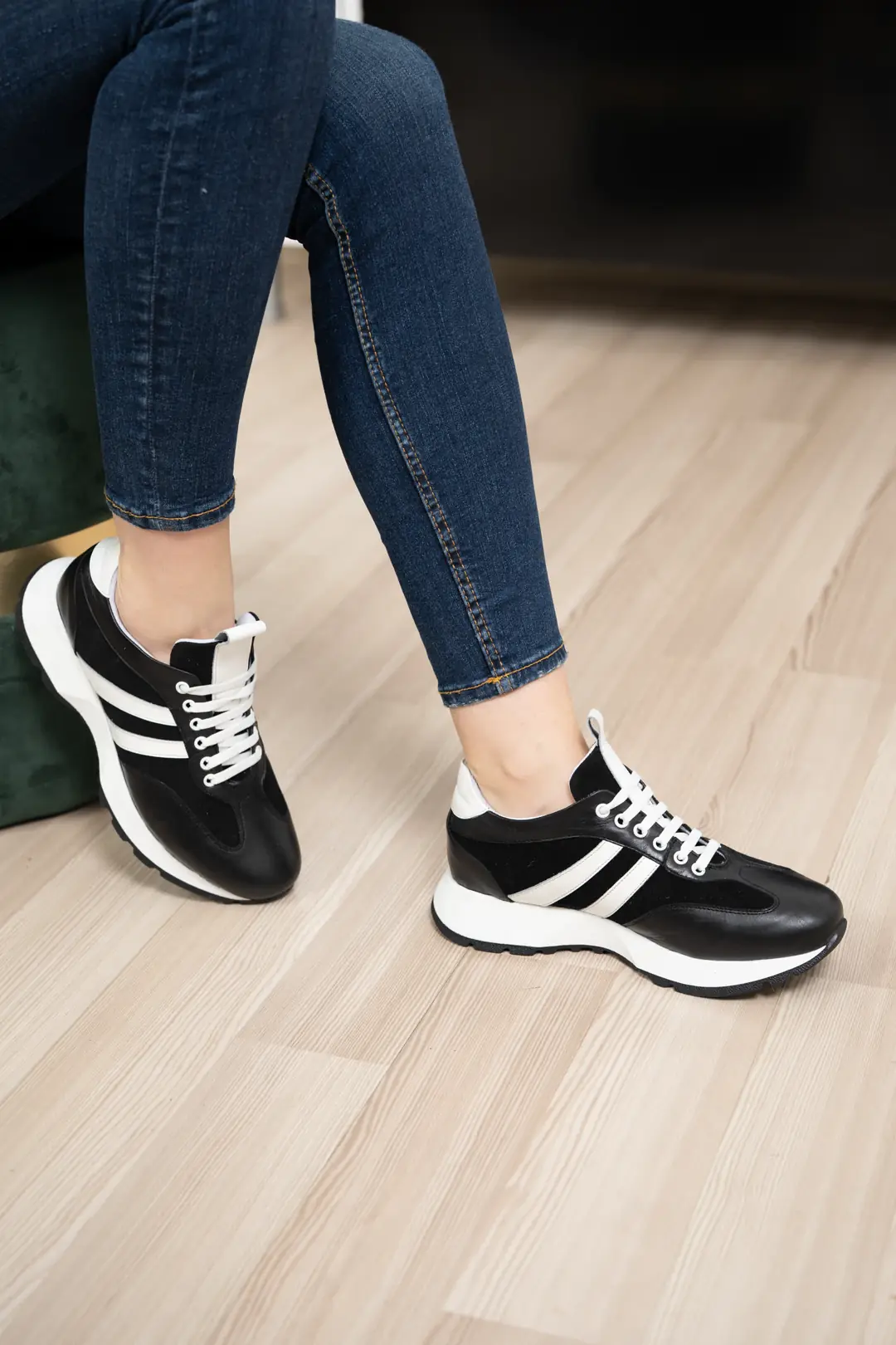 GTIN: 5942770020282, SKU: f-4.31-v2-35, GLEMIS