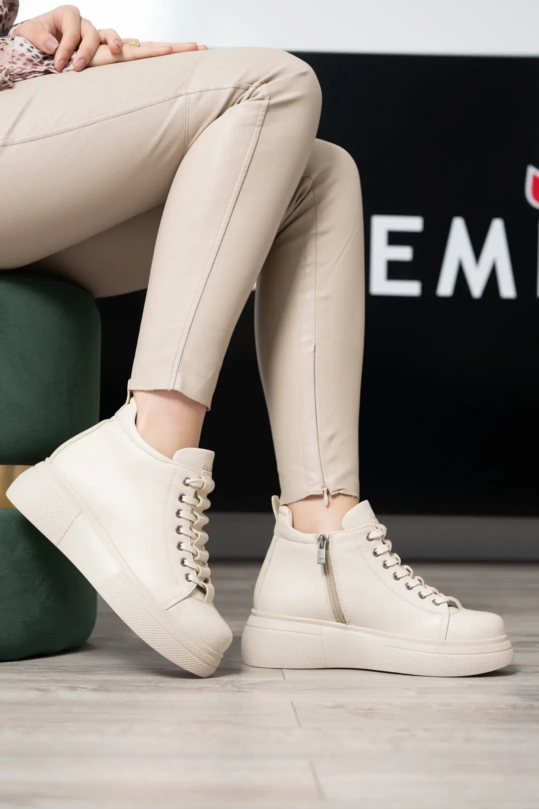 GTIN: 5942770008167, SKU: f-2.2-v2-37, GLEMIS